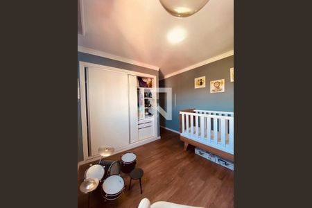 Apartamento à venda com 68m², 2 quartos e 1 vaga