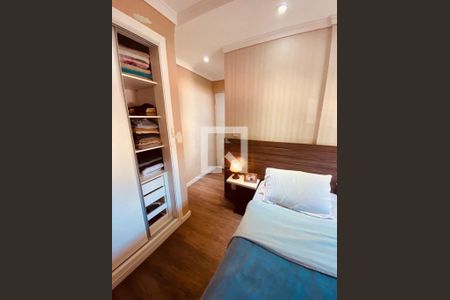 Apartamento à venda com 68m², 2 quartos e 1 vaga