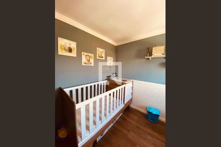 Apartamento à venda com 68m², 2 quartos e 1 vaga