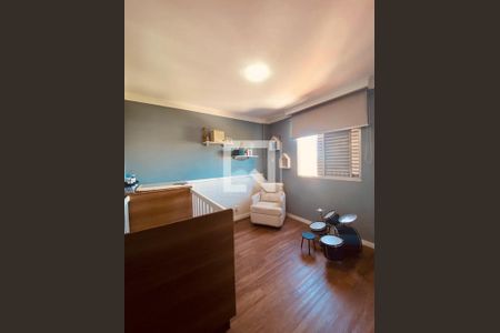 Apartamento à venda com 68m², 2 quartos e 1 vaga