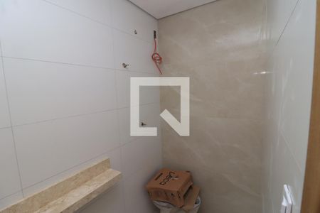 Casa de condomínio à venda com 210m², 3 quartos e 4 vagasBanheiro 1