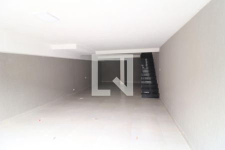 Casa de condomínio à venda com 210m², 3 quartos e 4 vagasGaragem