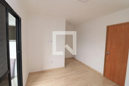 Casa de condomínio à venda com 210m², 3 quartos e 4 vagasQuarto Suíte