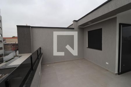 Casa de condomínio à venda com 210m², 3 quartos e 4 vagasChurrasqueira