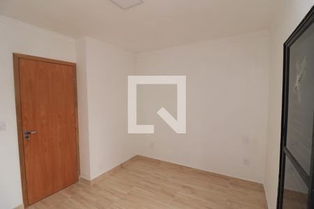 Casa de condomínio à venda com 210m², 3 quartos e 4 vagasQuarto Suíte