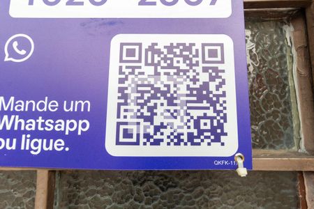 Apartamento à venda com 89m², 2 quartos e sem vagaPlaquinha