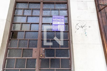 Apartamento à venda com 89m², 2 quartos e sem vagaPlaquinha