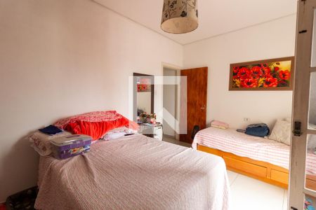 Apartamento à venda com 89m², 2 quartos e sem vagaQuarto 2