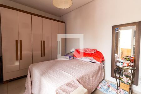 Apartamento à venda com 89m², 2 quartos e sem vagaQuarto 2