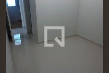 Apartamento à venda com 88m², 3 quartos e 1 vaga