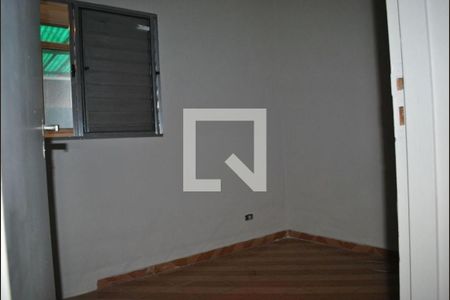 Apartamento à venda com 88m², 3 quartos e 1 vaga