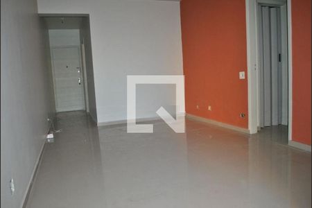 Apartamento à venda com 88m², 3 quartos e 1 vaga