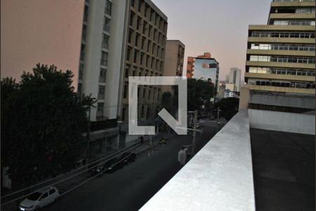 Apartamento à venda com 88m², 3 quartos e 1 vaga