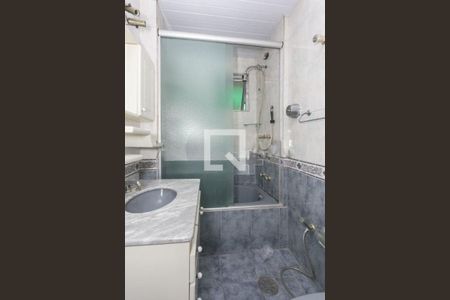 Apartamento à venda com 88m², 3 quartos e 1 vaga