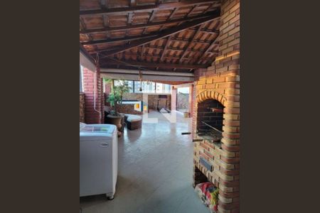 Apartamento à venda com 260m², 3 quartos e 2 vagas