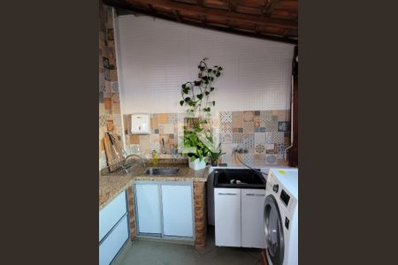 Apartamento à venda com 260m², 3 quartos e 2 vagas