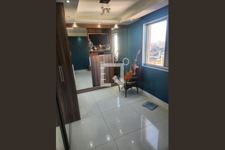 Apartamento à venda com 260m², 3 quartos e 2 vagas