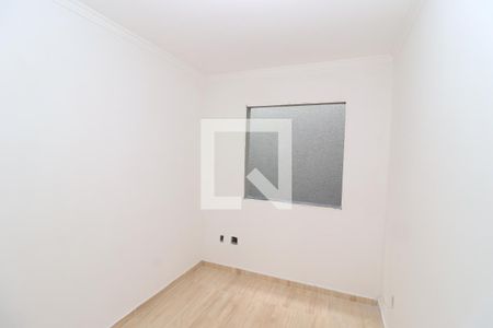 Casa à venda com 209m², 3 quartos e 4 vagasQuarto 2