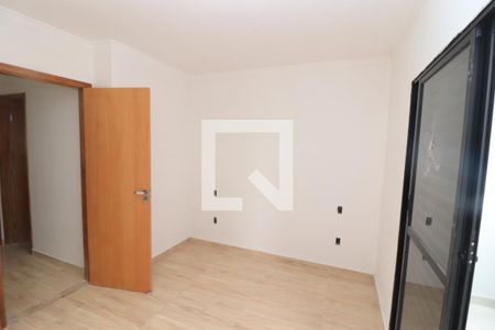 Casa à venda com 209m², 3 quartos e 4 vagasQuarto 3 