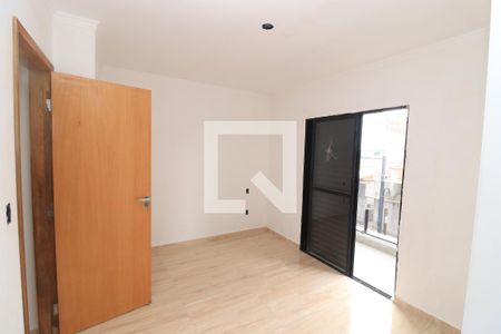 Casa à venda com 209m², 3 quartos e 4 vagasQuarto 3 