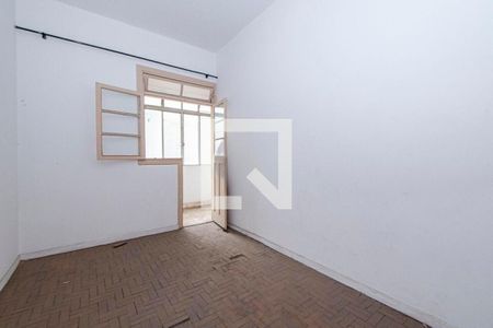 Apartamento à venda com 130m², 2 quartos e sem vaga