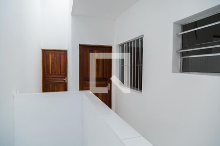 Apartamento para alugar com 32m², 1 quarto e sem vaga Apartamento para alugar com 32m², 1 quarto e sem vagaÁrea Comum
