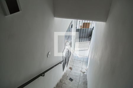 Apartamento para alugar com 32m², 1 quarto e sem vaga Apartamento para alugar com 32m², 1 quarto e sem vagaÁrea Comum