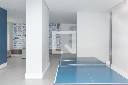 Apartamento para alugar com 68m², 2 quartos e 1 vaga Apartamento para alugar com 68m², 2 quartos e 1 vagaÁrea comum