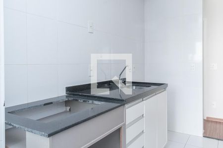 Apartamento para alugar com 68m², 2 quartos e 1 vaga Apartamento para alugar com 68m², 2 quartos e 1 vagaCozinha