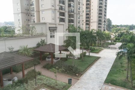 Apartamento para alugar com 68m², 2 quartos e 1 vaga Apartamento para alugar com 68m², 2 quartos e 1 vagaÁrea comum