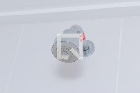 Apartamento para alugar com 68m², 2 quartos e 1 vaga Apartamento para alugar com 68m², 2 quartos e 1 vagaBanheiro do Quarto 1