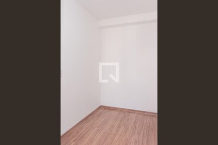Apartamento para alugar com 68m², 2 quartos e 1 vaga Apartamento para alugar com 68m², 2 quartos e 1 vagaQuarto 1