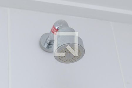 Apartamento para alugar com 68m², 2 quartos e 1 vaga Apartamento para alugar com 68m², 2 quartos e 1 vagaBanheiro