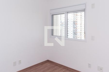 Apartamento para alugar com 68m², 2 quartos e 1 vaga Apartamento para alugar com 68m², 2 quartos e 1 vagaQuarto 2