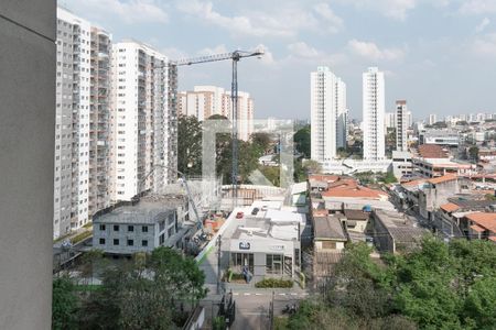 Apartamento para alugar com 68m², 2 quartos e 1 vaga Apartamento para alugar com 68m², 2 quartos e 1 vagaVista do Quarto 1