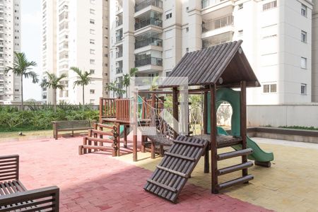 Apartamento para alugar com 68m², 2 quartos e 1 vaga Apartamento para alugar com 68m², 2 quartos e 1 vagaÁrea comum