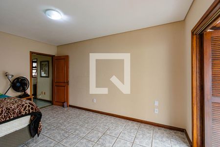 Casa para alugar com 340m², 6 quartos e 3 vagas Casa para alugar com 340m², 6 quartos e 3 vagasQuarto 2