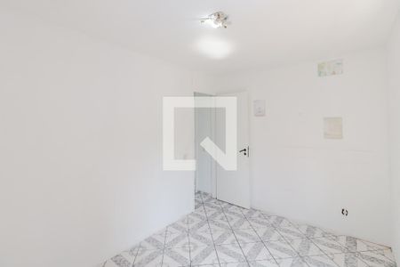 Apartamento à venda com 62m², 2 quartos e 1 vagaQuarto 2