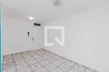 Apartamento à venda com 62m², 2 quartos e 1 vagaSala