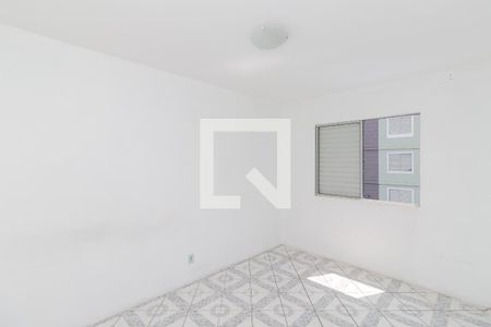 Apartamento à venda com 62m², 2 quartos e 1 vagaQuarto 1