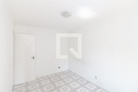 Apartamento à venda com 62m², 2 quartos e 1 vagaQuarto 1