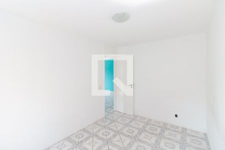 Apartamento à venda com 62m², 2 quartos e 1 vagaQuarto 1