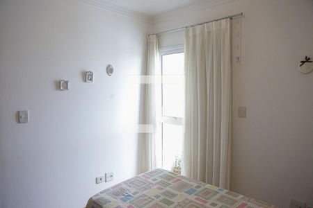 Apartamento à venda com 120m², 3 quartos e 3 vagas Apartamento à venda com 120m², 3 quartos e 3 vagasSuite 2