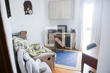 Apartamento à venda com 120m², 3 quartos e 3 vagas Apartamento à venda com 120m², 3 quartos e 3 vagasSuite 3