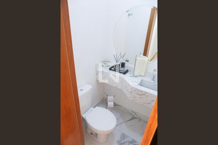 Apartamento à venda com 120m², 3 quartos e 3 vagas Apartamento à venda com 120m², 3 quartos e 3 vagasLavabo