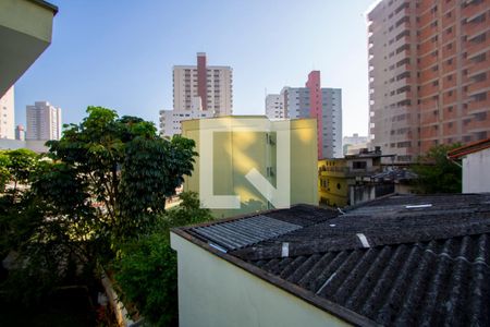 Casa à venda com 330m², 3 quartos e 3 vagasVista do Hall superior