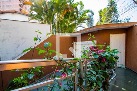 Casa à venda com 330m², 3 quartos e 3 vagasÁrea externa