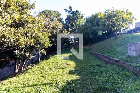 Apartamento à venda com 98m², 3 quartos e 1 vaga Apartamento à venda com 98m², 3 quartos e 1 vagaÁrea externa