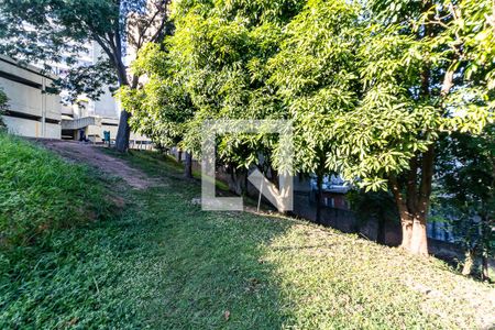 Apartamento à venda com 98m², 3 quartos e 1 vaga Apartamento à venda com 98m², 3 quartos e 1 vagaÁrea externa