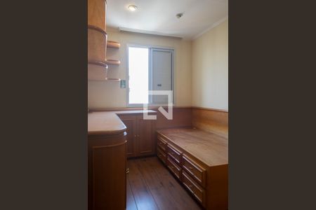 Apartamento à venda com 73m², 3 quartos e 1 vaga Apartamento à venda com 73m², 3 quartos e 1 vagaQuarto 2